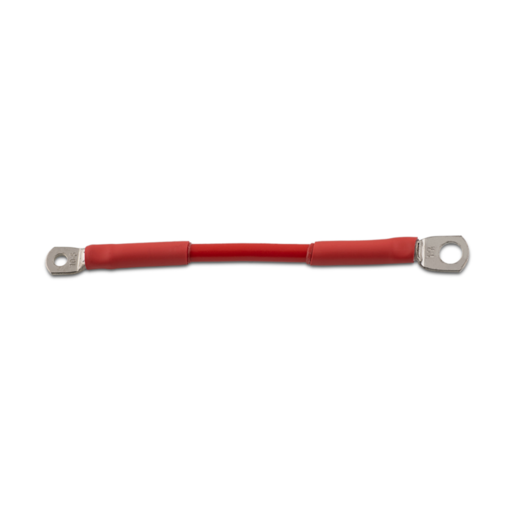 Redarc 150mm Battery To Fuse Cable - KIT19