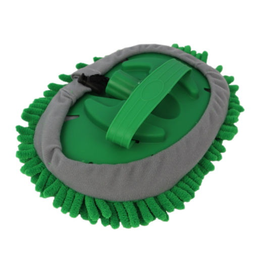 Turtle Wax Micronoodle Car Wash Mop - TW179