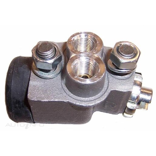 Wheel Cylinder - Front