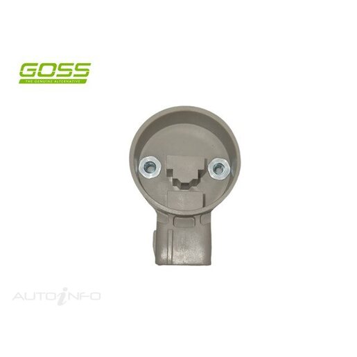 Goss Engine Camshaft Position Sensor - SC392