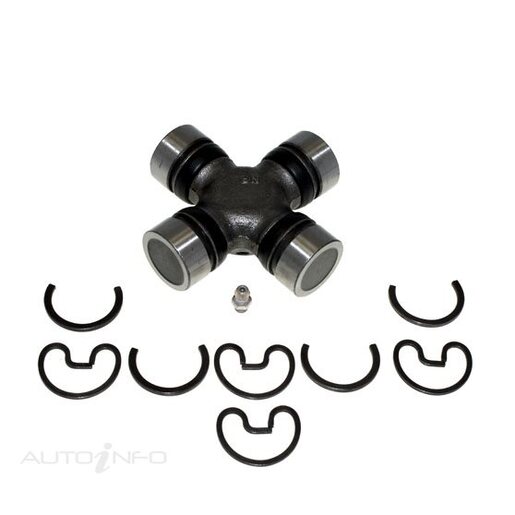 UNIVERSAL JOINT