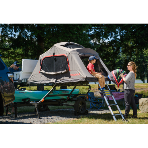 Yakima SkyRise HD Tent Medium - 8007437