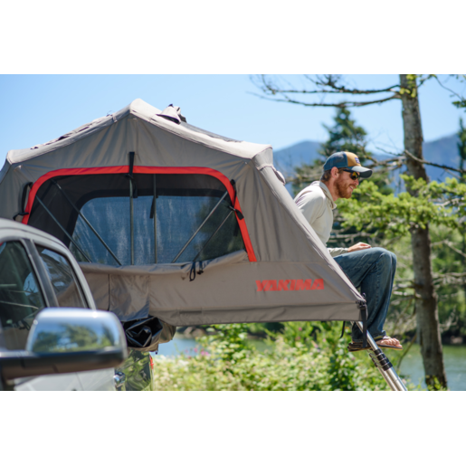 Yakima SkyRise HD Tent Medium - 8007437