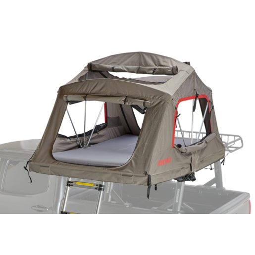 Yakima SkyRise HD Tent Medium - 8007437