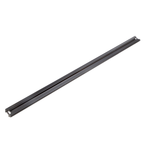 Yakima TrimHD Bar 1500 mm - 8000518