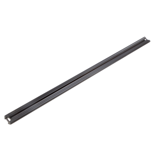 Yakima TrimHD Bar 1500 mm - 8000518