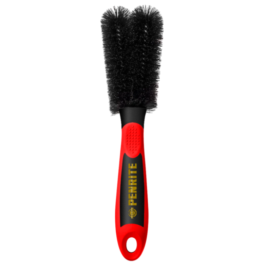 Penrite MC Spoke & Wheel Brush - MCSWBRUSH