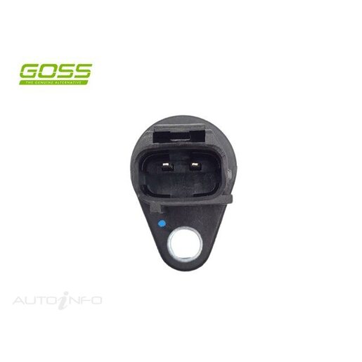 Goss Engine Camshaft Position Sensor - SC251