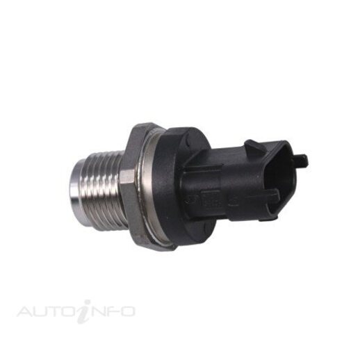 PAT Premium Fuel Rail Pressure Sensor - FRS-032