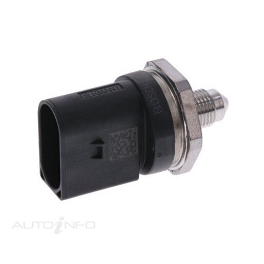 PAT Premium Fuel Rail Pressure Sensor - FRS-038