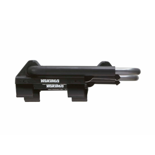 Yakima JayLow J-Cradle Rooftop Kayak Mount - 8004076