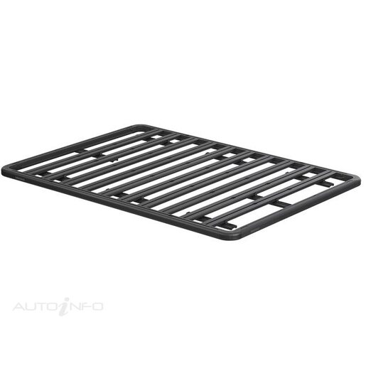 PLATFORM U 1485 W X 2130 MM L PRE-ASSEMBLED