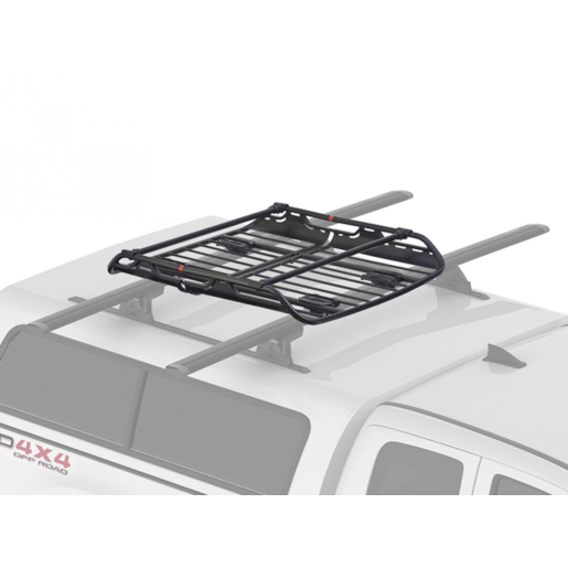 Yakima OffGrid Premium Cargo Basket Medium - 8007138