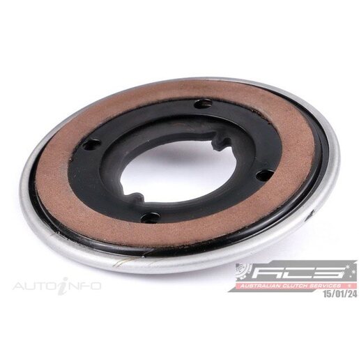 Clutch Release Bearing Slide