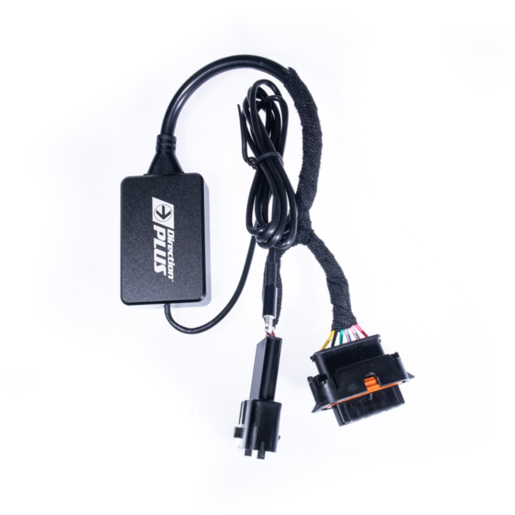 Direction Plus TR+ Throttle Controller - TR0505DP