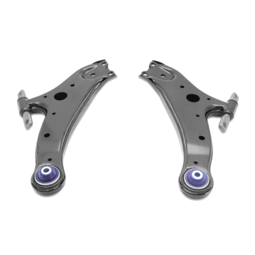 SuperPro Control Arm Lower Assembly Kit - TRC1054