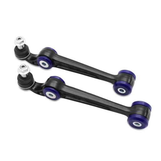 SuperPro Control Arm Lower Front Assembly Kit - TRC1055