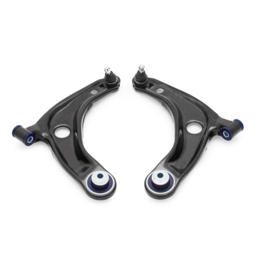 SuperPro Control Arm Lower Assembly Kit - TRC1100