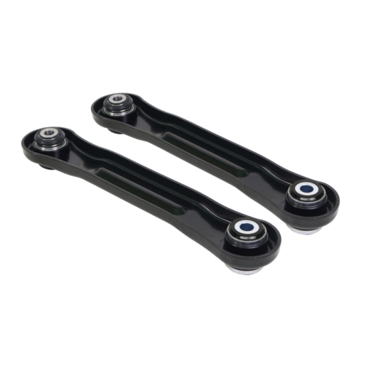 SuperPro Toe Arm Kit - TRC1113