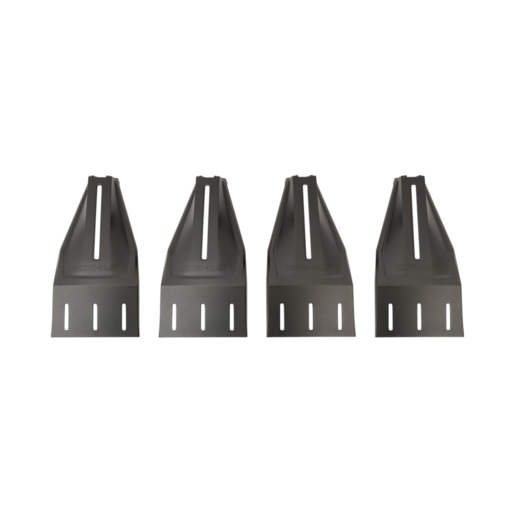 Rhino-Rack Reconn-Deck Tower 4 pcs - RDT4