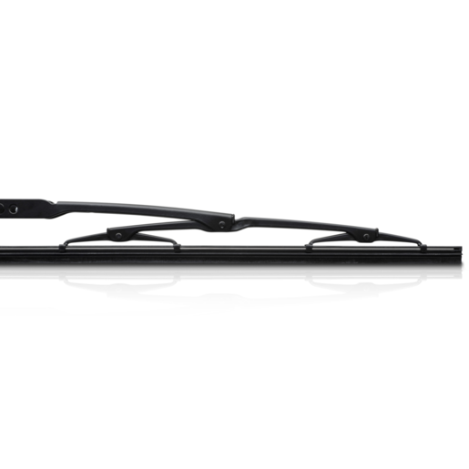 OnMech Conventional Wiper Blade - OMC500