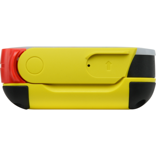 GME GPS Personal Locator Beacon  - MT610G