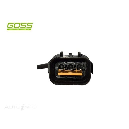 Goss Engine Camshaft Position Sensor - SC246