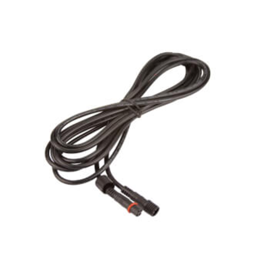 RoadVision 3.2M LED Rock Light Extension Lead - RRGB3M