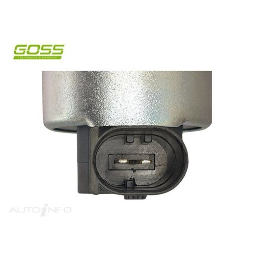 Goss Egr Valve - EV117