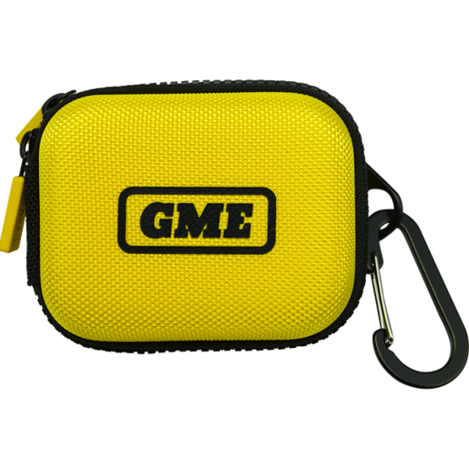 GME Premium Carry Case To Suit MT610G - CC610