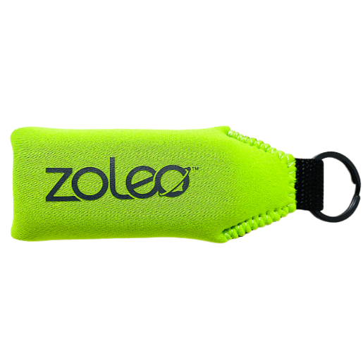 ZOLEO Float - ZL1000FD