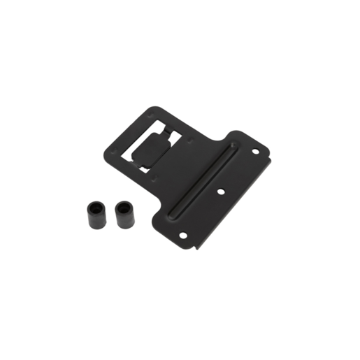 Rhino-Rack RBC050 Rear Mount Plate - SP215