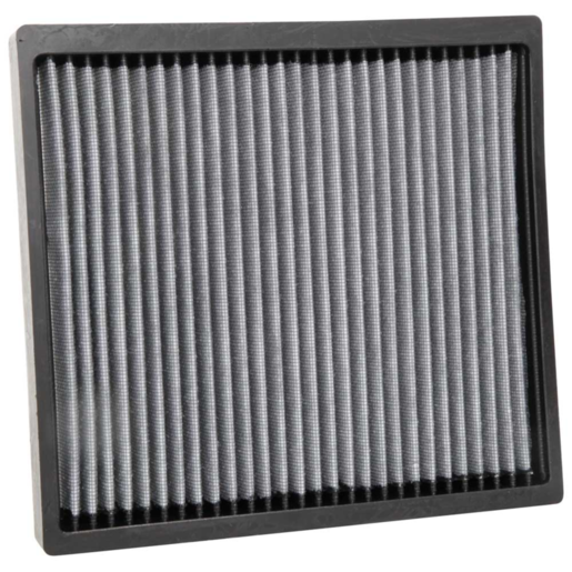 K&N Premium Cabin Air Filter - KNVF-2052