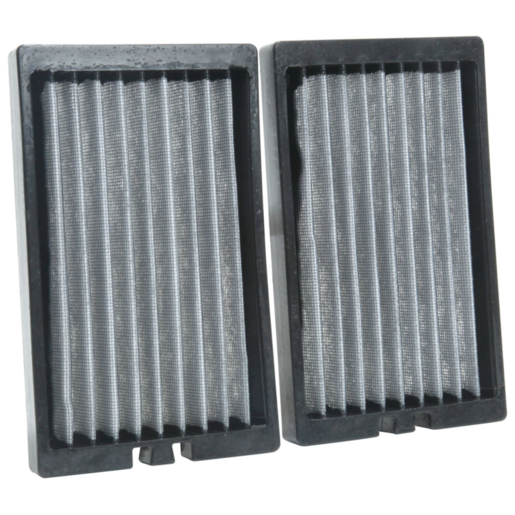 K&N Premium Cabin Air Filter - KNVF-2064