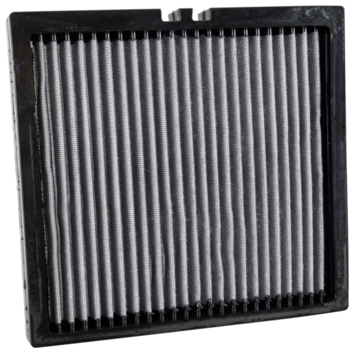 K&N Premium Cabin Air Filter - KNVF-3012