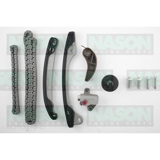 Timing Chain Kit