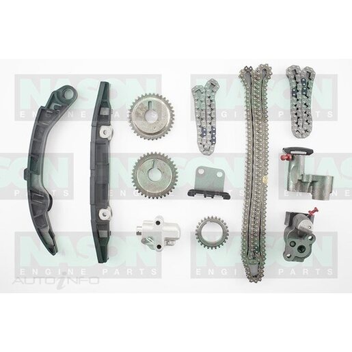 Timing Chain Kit