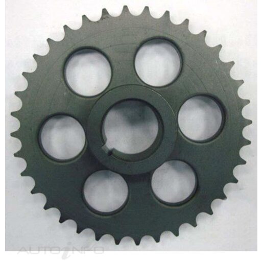 Camshaft Gear