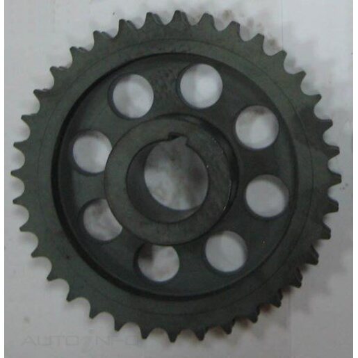 Camshaft Gear