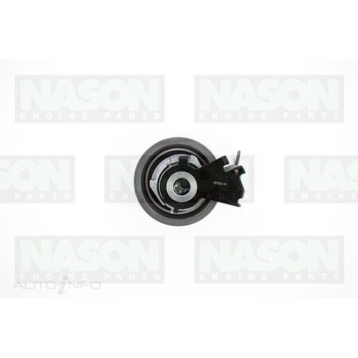 Timing Belt Tensioner Idler