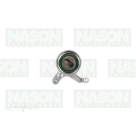 Timing Belt Tensioner Idler