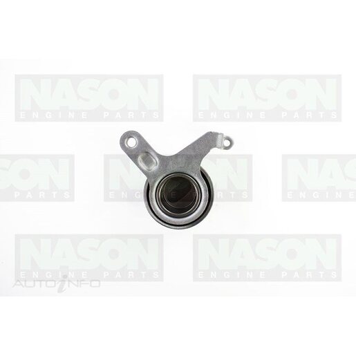 Timing Belt Tensioner Idler