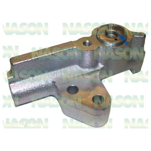 Timing Belt Hydraulic Tensioner