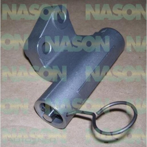 Timing Belt Hydraulic Tensioner