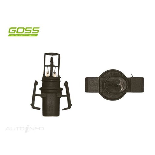 Goss Air Temperature Sensor - AT333