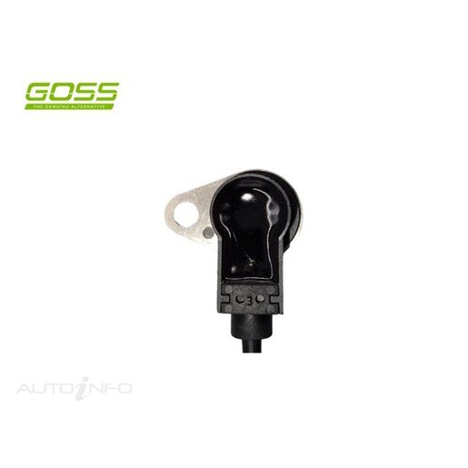 Goss Engine Crank Angle Sensor - SC515