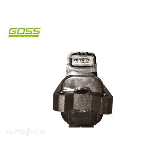 Goss Ignition Coil - C192