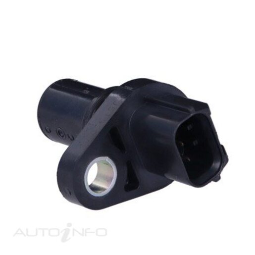 PAT Premium Cam Sensor - CAM-267