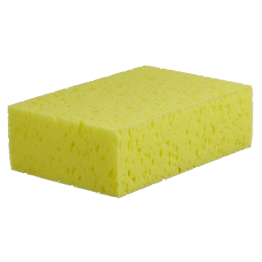 Streetwize Sponge Large - SPO201