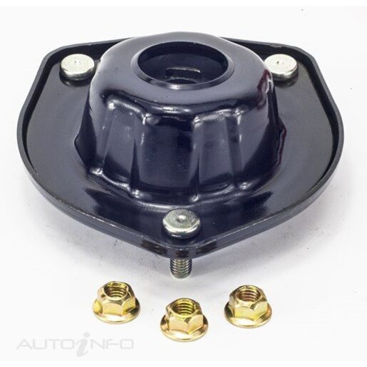 Strut Mount